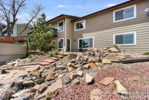 4217 Fire Rock Rd, Loveland, CO 80538-8609