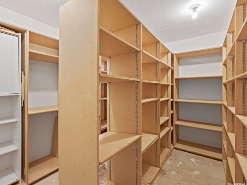 2643 1050, Ogden UT  84414-1720 exterior