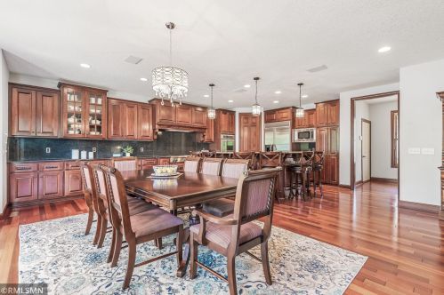 157 Ivy St, Saint Paul MN  55115-1728 exterior