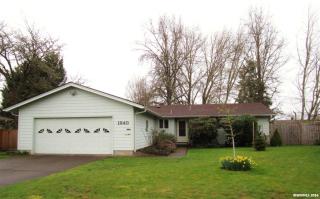 1840 Locust St, Corvallis, OR 97330-1367