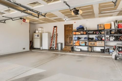 1870 Macom Dr, Deckers CO 80135-8721 exterior