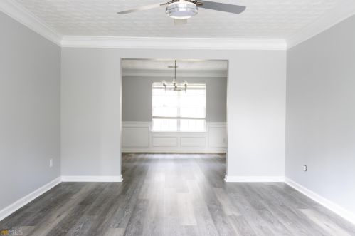 911 Calvo Ct, Hampton, GA 30228-4705