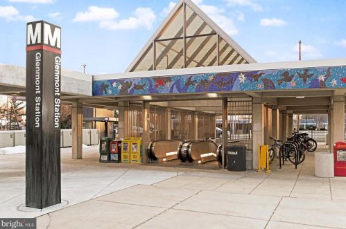 15408 Gallaudet Ave, Silver Spring MD 20905-4174 exterior