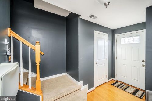 3106 Alliance Ct, Fredericksburg, VA 22408-3912