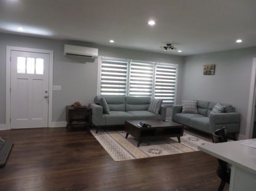 3797 Carole Dr, Atlanta GA  30340-2426 exterior