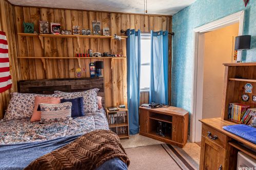 590 200, Mount Pleasant UT 84647-1233 exterior