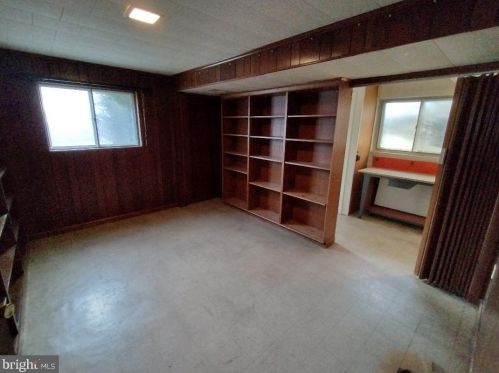 11706 Stonington Pl, Silver Spring MD 20902-1638 exterior