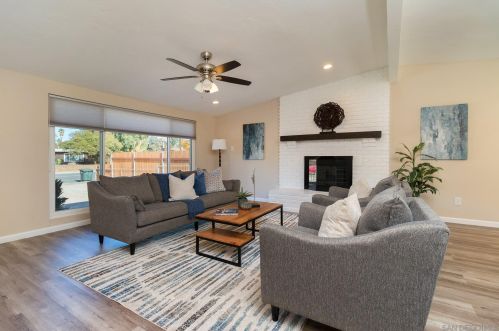 1105 Naranca Ave, El Cajon, CA 92021-4817