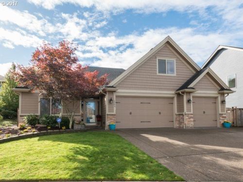 2084 Lucy Belle St, Mcminnville, OR 97128-9261