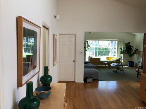 636 23rd St, Manhattan Beach, CA 90266-2224