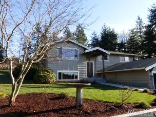 4301 Harrison St, Bellingham, WA 98229-3403
