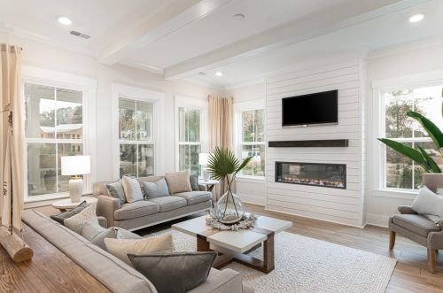 2204 Hartfords Bluff Cir, Mount Pleasant, SC 29466-8636