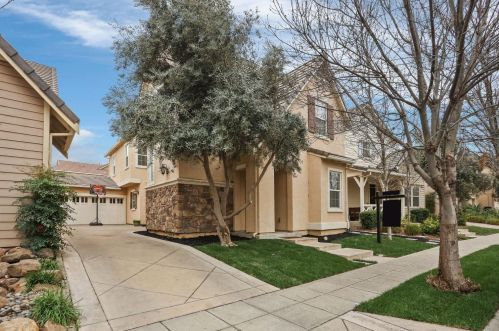 466 Viento St, Tracy, CA 95391-2065