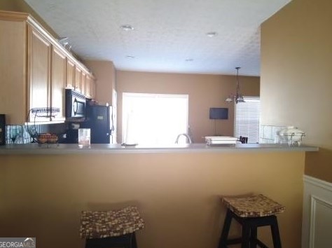 776 Celeste Ln, Atlanta GA  30331-8606 exterior