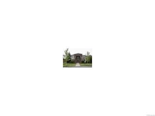 156 Poplar St, Denver, CO 80220-6177