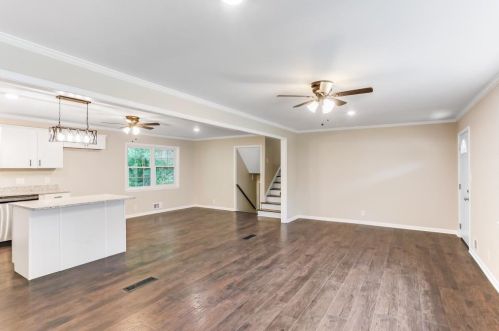 1025 Hilburn Dr, Atlanta GA  30316-2808 exterior