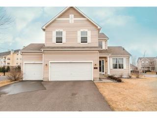 701 Addison Alcove, Saint Paul, MN 55129-8539