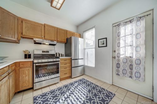 118 4 Ave, Denver CO 80223-1112 exterior