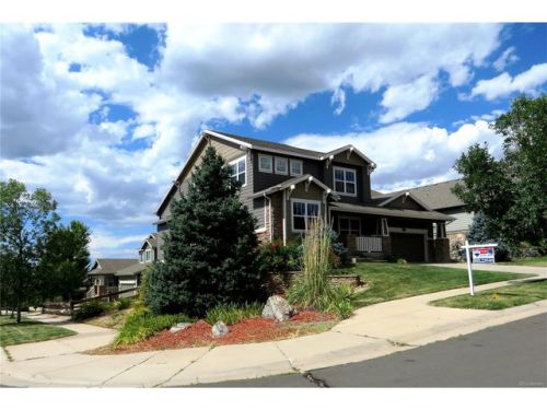 24337 Fremont Dr, Denver, CO 80016-4102