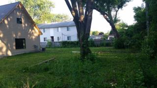 618 Barron Blvd, Volo IL  60030-1328 exterior