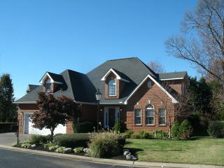 2523 Apache Trl, Murfreesboro, TN 37129-6550