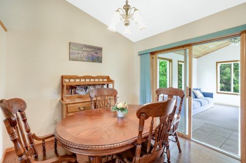 1189 Dawn Ln, Saint Paul MN  55125-8507 exterior