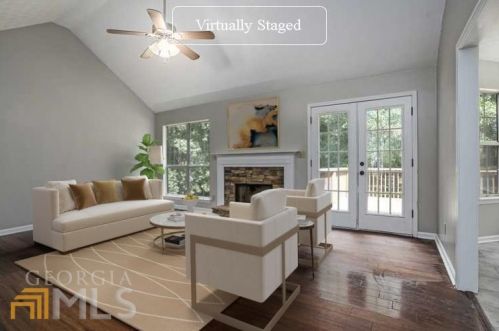 690 Derek Pl, Locust Grove, GA 30248-2840