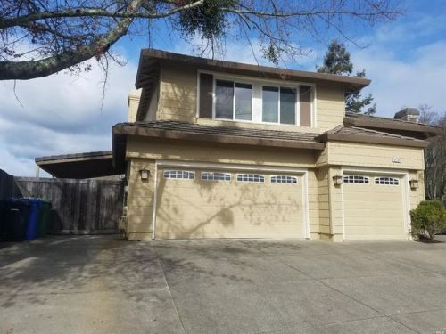 9540 Wellington Cir, Windsor, CA 95492-8528