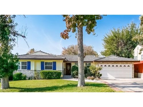 1739 Orangewood Ln, Arcadia, CA 91006-1633