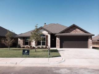 3012 113th St, Lubbock, TX 79423