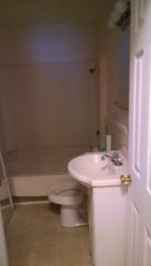 6043 Rambo Ln, Toledo OH  43623-1311 exterior