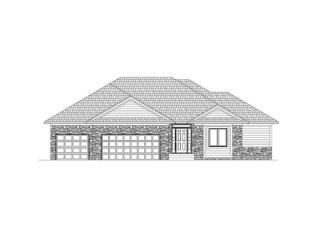 17906 Camelback Ave, Omaha, NE 68136-1979