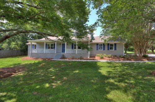 10 Triple Tree Dr, Carrollton, GA 30117-6921