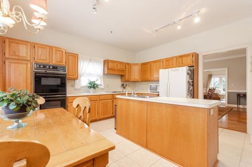 2873 Bainbridge Way, Atlanta GA  30339-4250 exterior