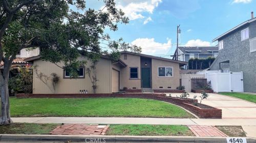 4540 Cadison St, Torrance, CA 90503-1416