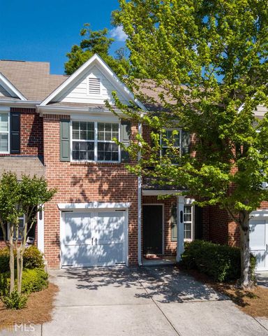 2101 Meadow Peak Rd, Duluth, GA 30097-4375