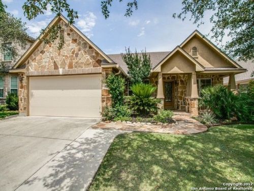 13026 Moselle Frst, Grey Forest, TX 78023-3794