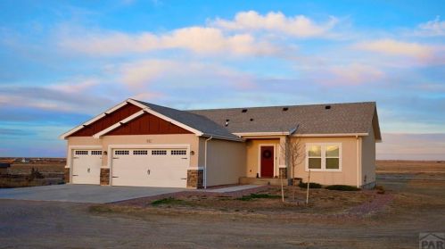 952 Purcell Blvd, Pueblo, CO 81007-3959