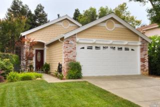 624 Colemanite Cir, Vacaville, CA 95687-7524
