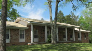 111 County Road 490, Etowah, TN 37331-5450