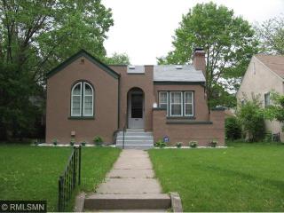 5508 41st Ave, Minneapolis, MN 55417-2216