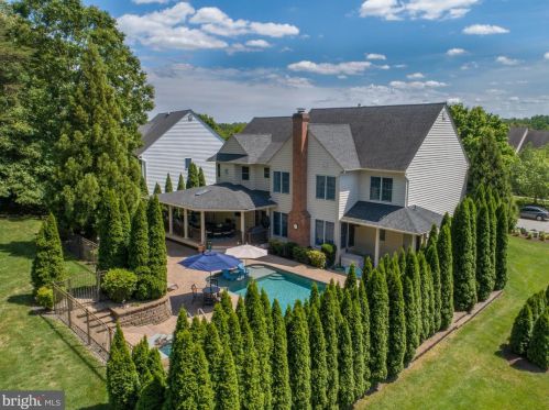 1325 Anglesey Dr, Davidsonville, MD 21035-1263