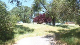 6701 Browns Rd, Swansboro Country, CA 95667-3014