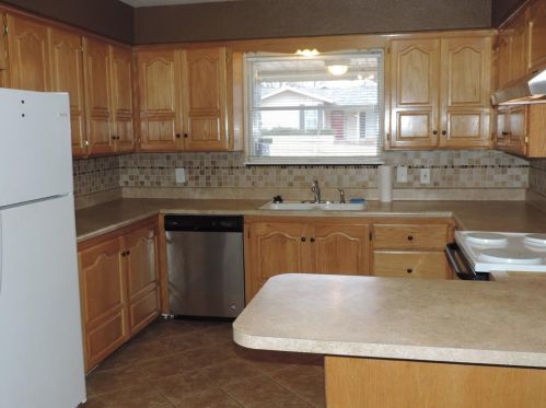 5305 Morley Ave, Fort Worth, TX 76133-2152