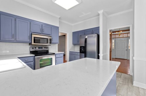 625 Fieldstone Way, Evans GA  30809-4410 exterior