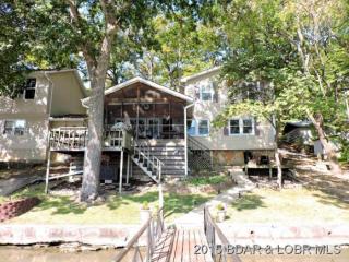 886 Golden Goose Dr, Hastain, MO 65326-2632