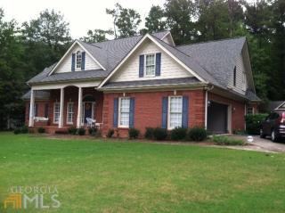 60 Jasmine Ln, Oxford, GA 30054-4011