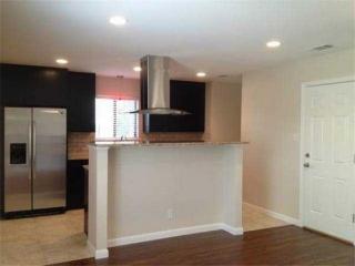 11508 Elk Park Trl, Austin TX  78759-4112 exterior