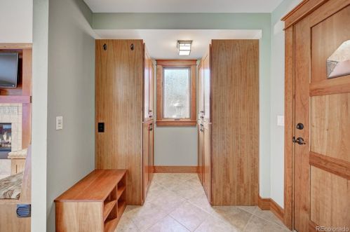 6249 Iola Way, Englewood CO 80111-5761 exterior