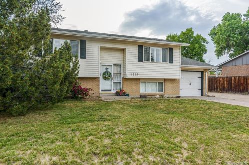9235 Meade St, Westminster, CO 80031-3161